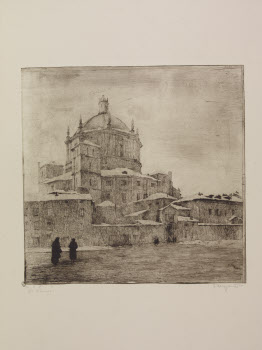 Visualizza l'immagine "Mod. m. 49-11"